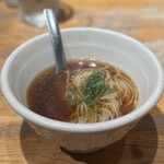 ホルモン焼 婁熊東京 - 