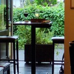 メッツゲライ ササキ - 