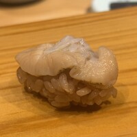 三軒茶屋 鮨かんてら - 