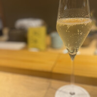 三軒茶屋 鮨かんてら - 