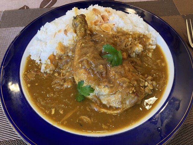 ヴァン・ロゼ - 古川（ヨーロッパ料理）の写真