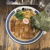 らーめん くじら軒 - 