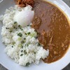オーガニック ガーデン 茅ヶ崎 - 料理写真: