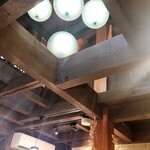 喫茶ニューポピー - 