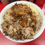 ラーメン二九六 - 