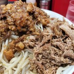 ラーメン二九六 - 