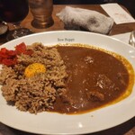 喫茶ニューポピー - 