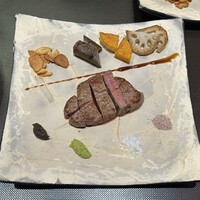 ニュー松坂 西宮北口店 -  ニュー松坂 西宮北口店 -