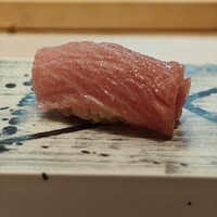 鮨 浩也 - 