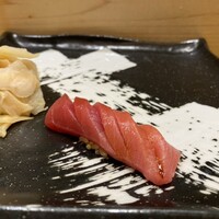 赤坂 鮨葵 - 