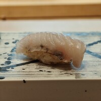 鮨 浩也 - 