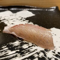 赤坂 鮨葵 - 