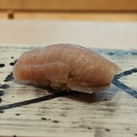 鮨 浩也 - 