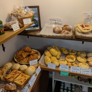 パヴェナチュール_1