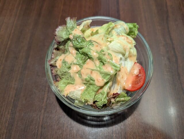 ASIAN SPICE DINING photo 3