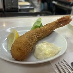 ヨシカミ 浅草店 - 