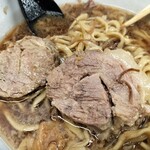 ラーメン二九六 - 