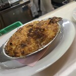 ヨシカミ 浅草店 - 