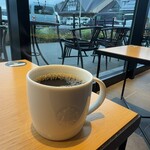 スターバックスコーヒー - ドリンク写真: