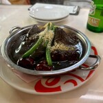 ヨシカミ 浅草店 - 