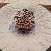 Restaurant MyS - 