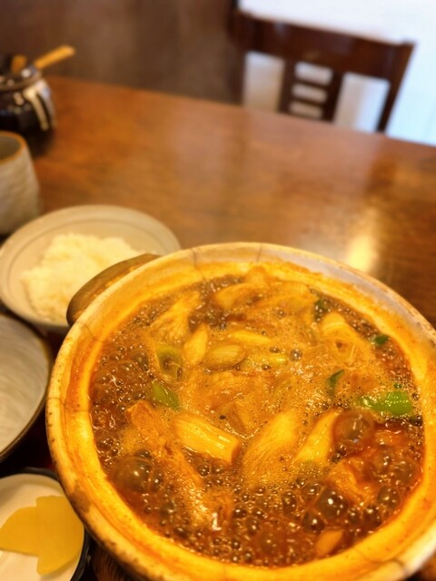 Makotoya Tenpaku photo