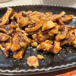 やきとり ひだか - 