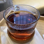 ぐりむわーるど 南福島店 - アールグレイ