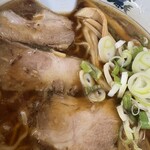 ぺーぱん - 