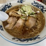 ぺーぱん - 
