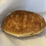 ぐりむわーるど 南福島店 - カレーパン