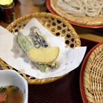 岩戸屋 - 