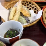 岩戸屋 - 