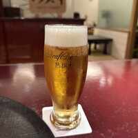 中之島なだ万 - 