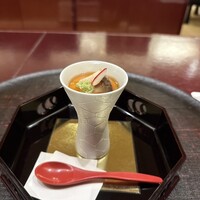 中之島なだ万 - 