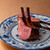Béarnaise RUSTEAKS - メイン写真: