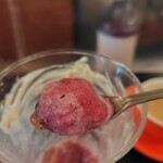 CAFE CUPOLA mejiro - 