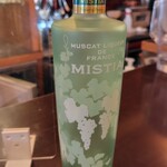 CAFE CUPOLA mejiro - 