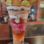 CAFE CUPOLA mejiro - 