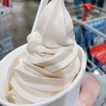 コストコ - 料理写真: