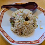 麺賊 夢我夢中 - 