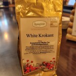 CAFE CUPOLA mejiro - 