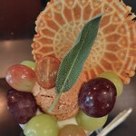 CAFE CUPOLA mejiro - 