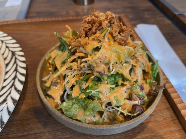 Teishoku to Osake Shokudo Sora photo 3