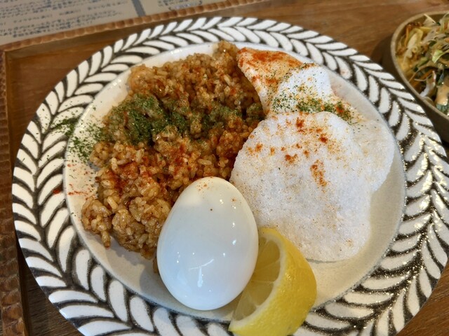 Teishoku to Osake Shokudo Sora photo 2