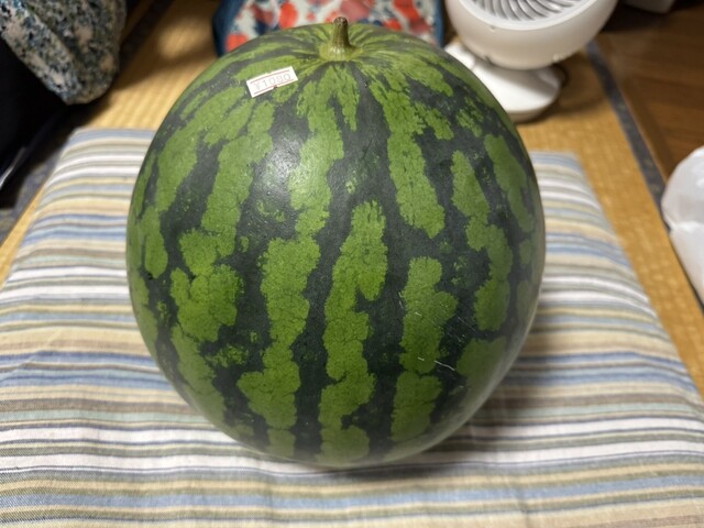 ベコ屋の洋ちゃん &ndash; 岡｜宮城県角田市の牛料理専門店