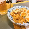 双麺 門前仲町店