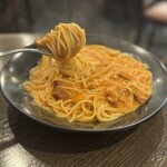 ル・カフェ・ドゥブルベ - 