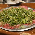 焼肉 どんどん - 