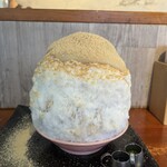 Parlor Vinefru 銀座 - 